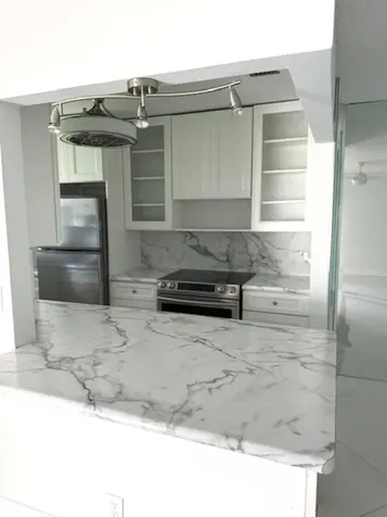 4755 NW 3rd Court Delray Beach FL 33445