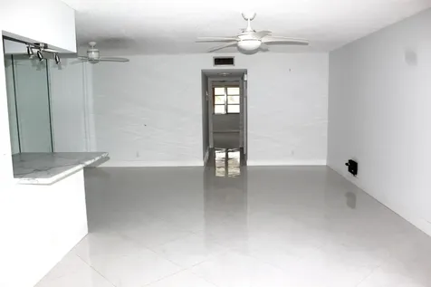 4755 NW 3rd Court Delray Beach FL 33445