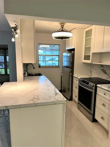4755 NW 3rd Court Delray Beach FL 33445