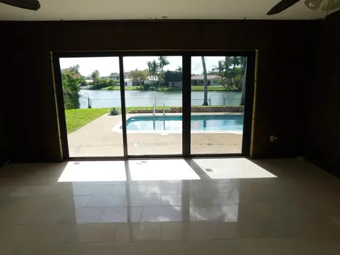 21411 Highland Lakes Boulevard Miami FL 33179