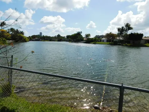 21411 Highland Lakes Boulevard Miami FL 33179