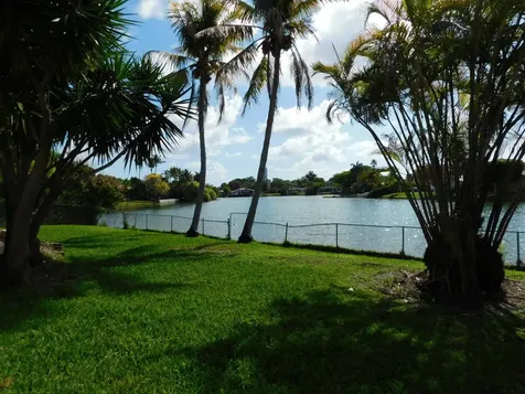 21411 Highland Lakes Boulevard Miami FL 33179