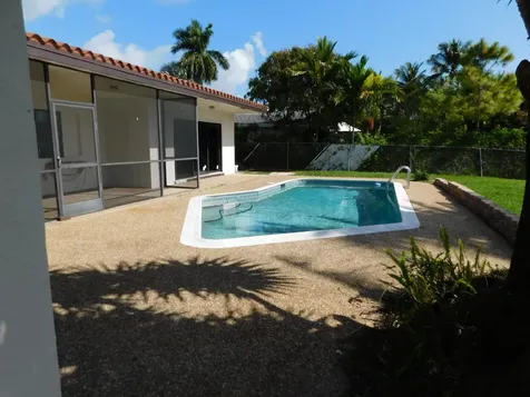 21411 Highland Lakes Boulevard Miami FL 33179