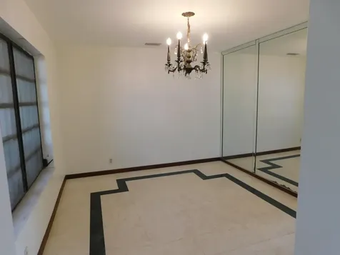 21411 Highland Lakes Boulevard Miami FL 33179
