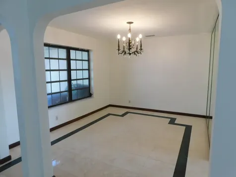 21411 Highland Lakes Boulevard Miami FL 33179