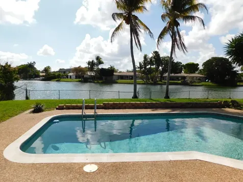 21411 Highland Lakes Boulevard Miami FL 33179