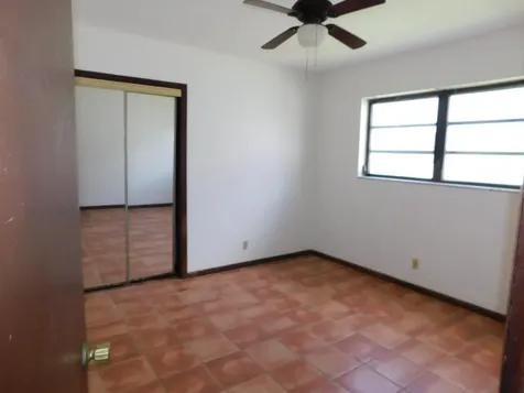 21411 Highland Lakes Boulevard Miami FL 33179
