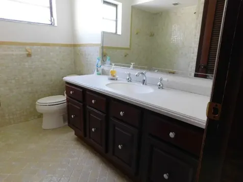 21411 Highland Lakes Boulevard Miami FL 33179
