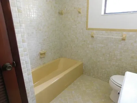 21411 Highland Lakes Boulevard Miami FL 33179