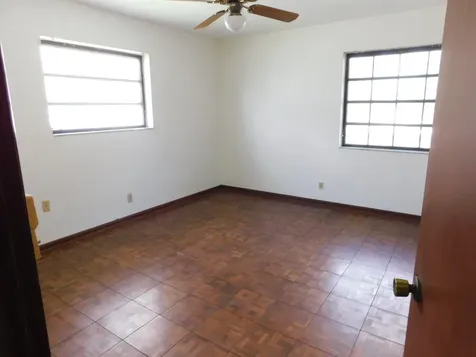 21411 Highland Lakes Boulevard Miami FL 33179