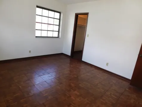 21411 Highland Lakes Boulevard Miami FL 33179