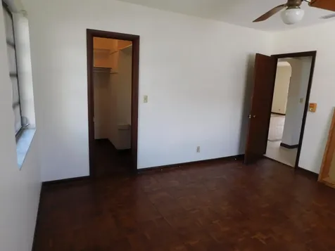 21411 Highland Lakes Boulevard Miami FL 33179