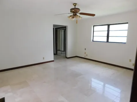 21411 Highland Lakes Boulevard Miami FL 33179