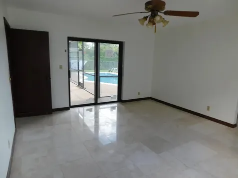 21411 Highland Lakes Boulevard Miami FL 33179
