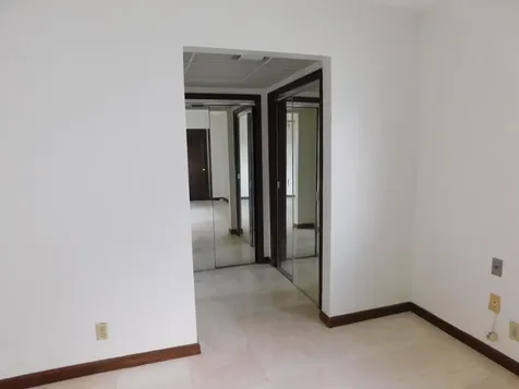 21411 Highland Lakes Boulevard Miami FL 33179
