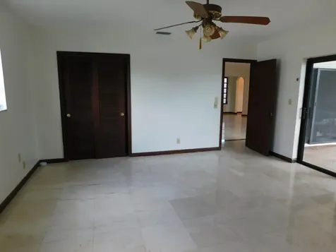 21411 Highland Lakes Boulevard Miami FL 33179