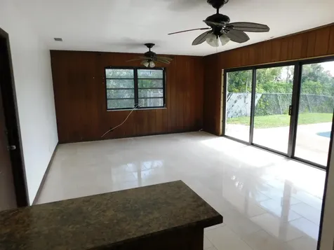21411 Highland Lakes Boulevard Miami FL 33179