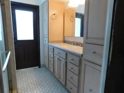 21411 Highland Lakes Boulevard Miami FL 33179