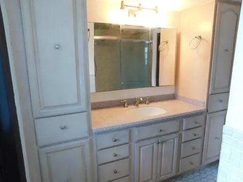 21411 Highland Lakes Boulevard Miami FL 33179
