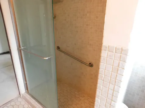 21411 Highland Lakes Boulevard Miami FL 33179