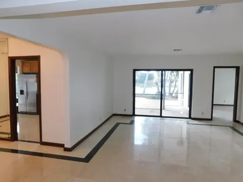 21411 Highland Lakes Boulevard Miami FL 33179