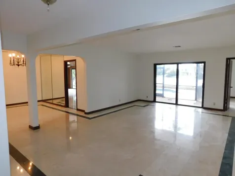 21411 Highland Lakes Boulevard Miami FL 33179