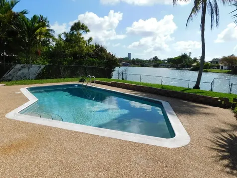 21411 Highland Lakes Boulevard Miami FL 33179