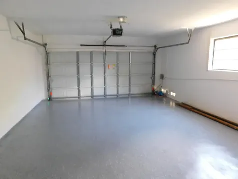 21411 Highland Lakes Boulevard Miami FL 33179