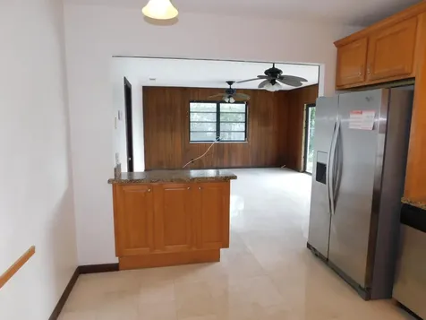 21411 Highland Lakes Boulevard Miami FL 33179