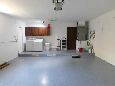 21411 Highland Lakes Boulevard Miami FL 33179