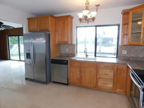 21411 Highland Lakes Boulevard Miami FL 33179