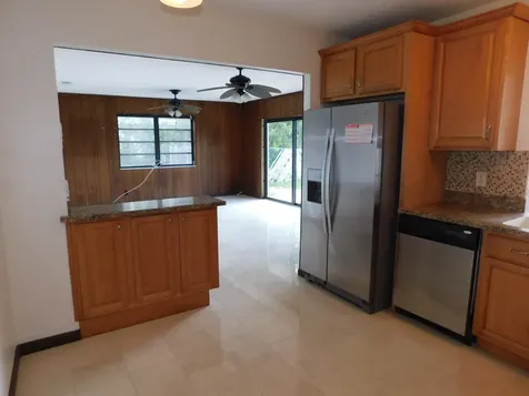 21411 Highland Lakes Boulevard Miami FL 33179