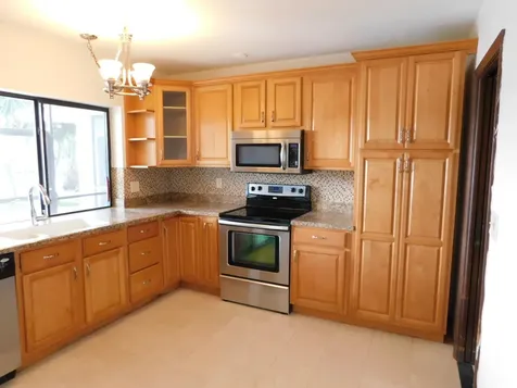 21411 Highland Lakes Boulevard Miami FL 33179