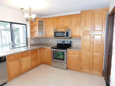 21411 Highland Lakes Boulevard Miami FL 33179