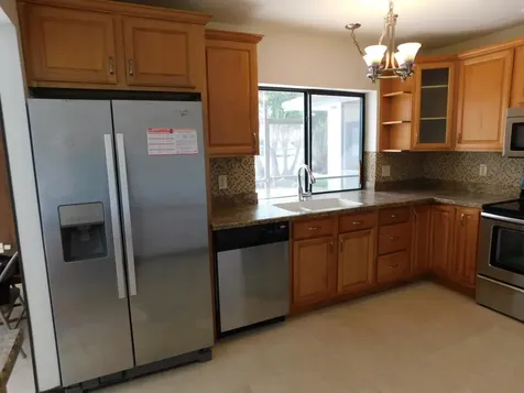 21411 Highland Lakes Boulevard Miami FL 33179