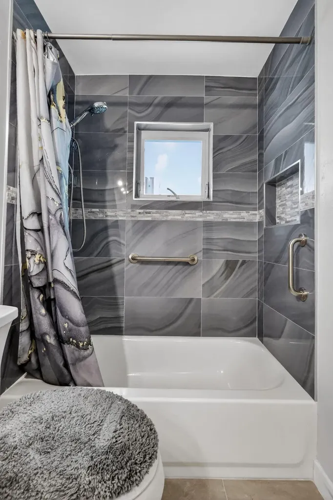 1104 W Ocean Avenue Boynton Beach FL 33426