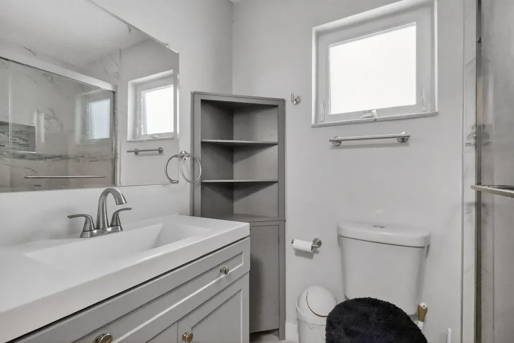 1104 W Ocean Avenue Boynton Beach FL 33426