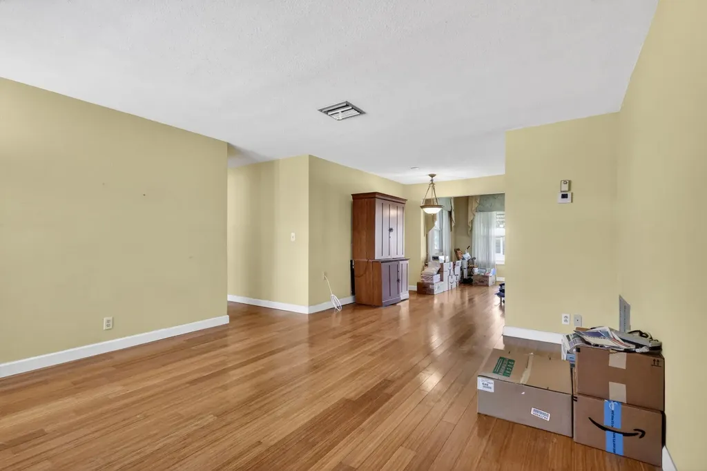 1104 W Ocean Avenue Boynton Beach FL 33426