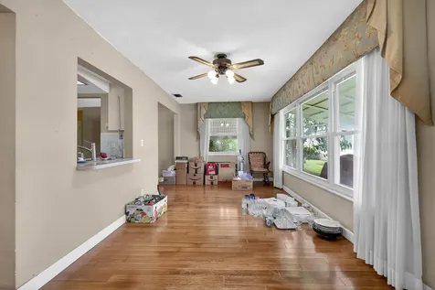 1104 W Ocean Avenue Boynton Beach FL 33426