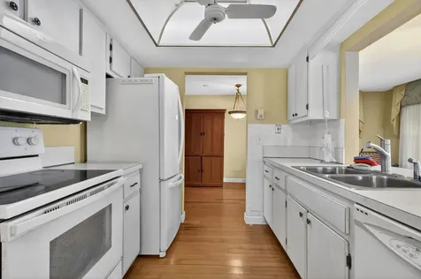 1104 W Ocean Avenue Boynton Beach FL 33426