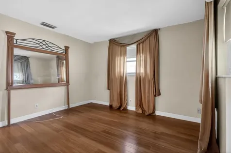 1104 W Ocean Avenue Boynton Beach FL 33426