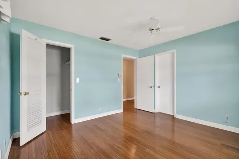 1104 W Ocean Avenue Boynton Beach FL 33426