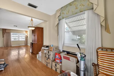 1104 W Ocean Avenue Boynton Beach FL 33426