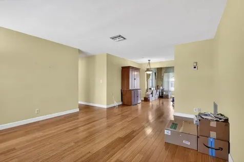1104 W Ocean Avenue Boynton Beach FL 33426