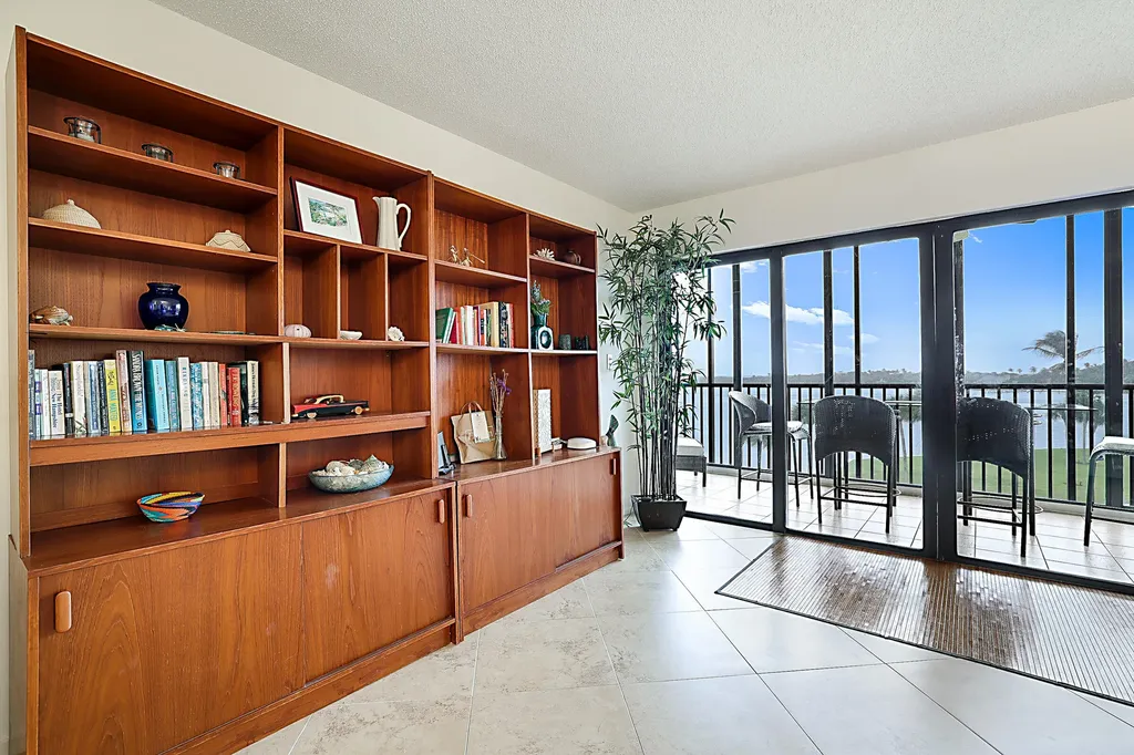 300 Intracoastal Place Jupiter FL 33469