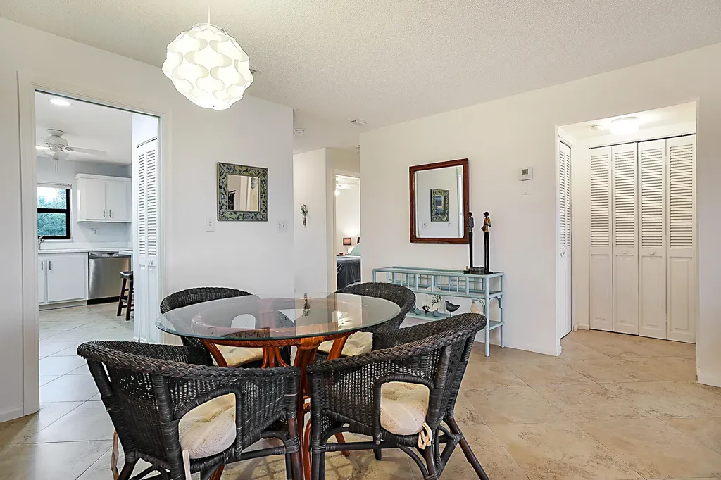 300 Intracoastal Place Jupiter FL 33469