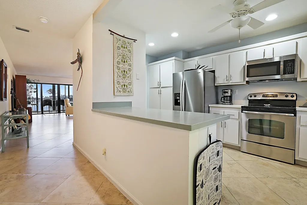 300 Intracoastal Place Jupiter FL 33469