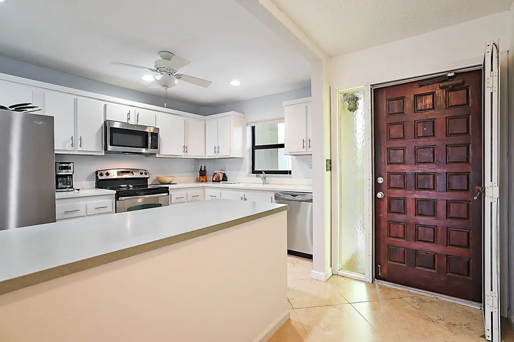 300 Intracoastal Place Jupiter FL 33469