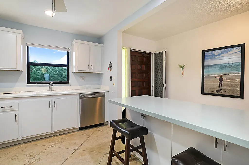 300 Intracoastal Place Jupiter FL 33469