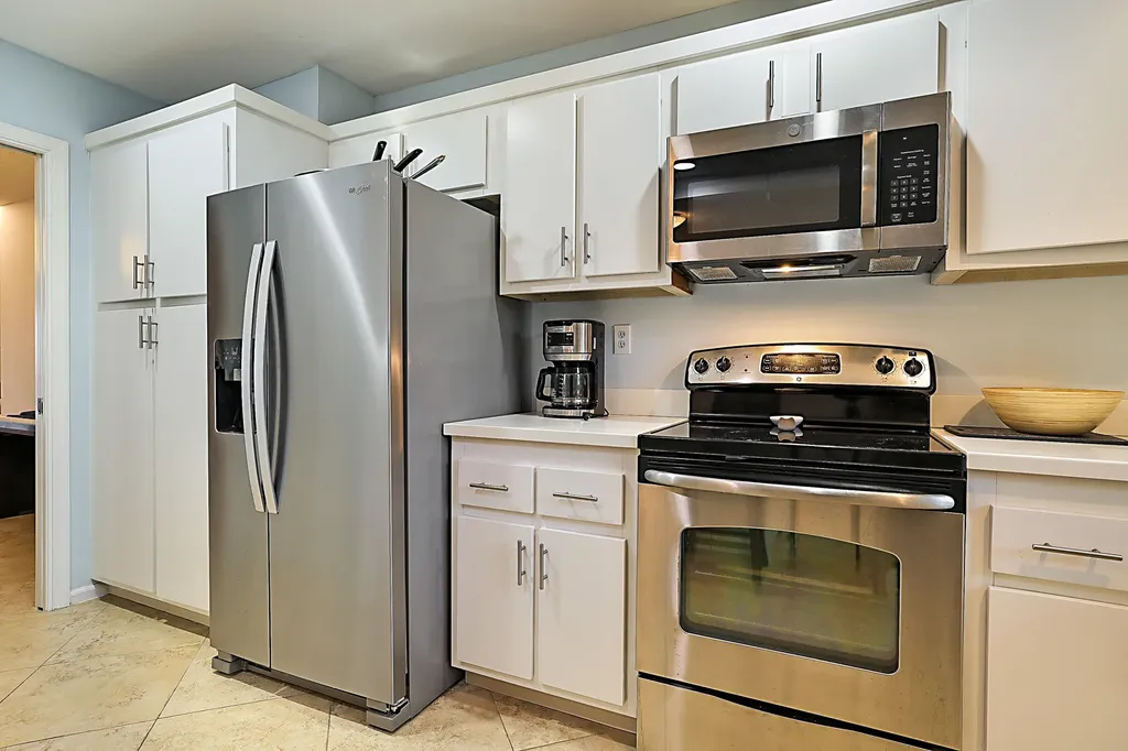 300 Intracoastal Place Jupiter FL 33469